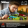 LEGO TECHNIC 42229 Samochód Fast and Furious Mitsubishi Eclipse - 1529760 - zdjęcie 4